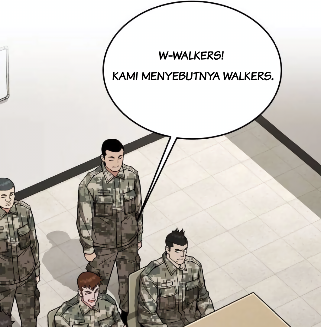 Chapter 22 - halaman 18