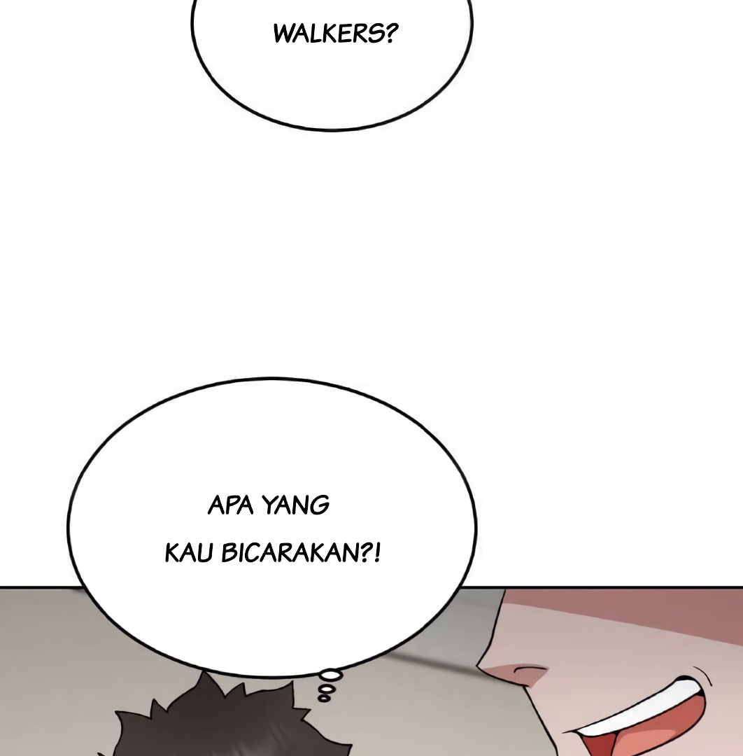 Chapter 22 - halaman 20