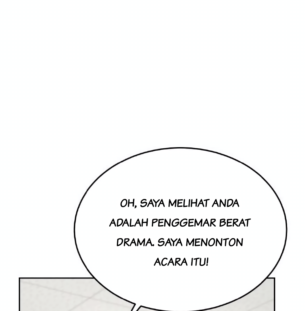 Chapter 22 - halaman 22