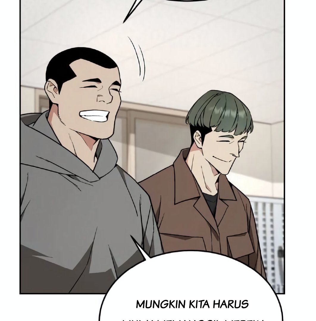 Chapter 22 - halaman 23