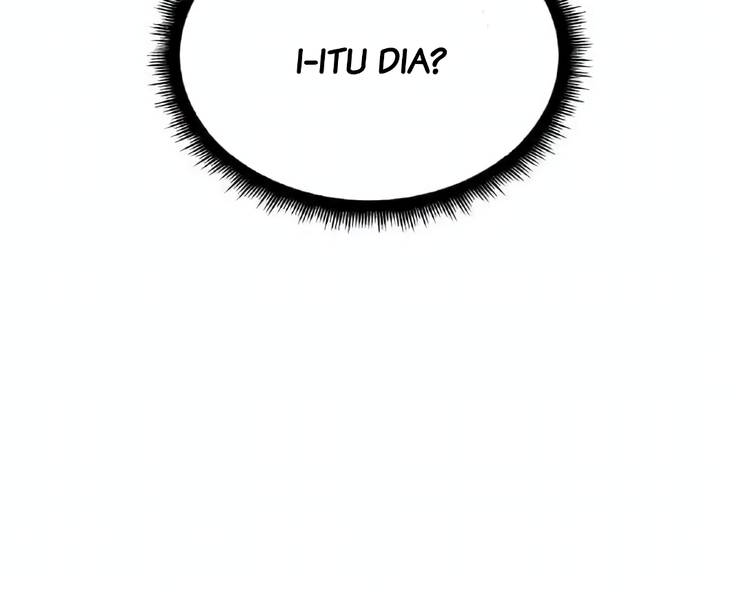 Chapter 22 - halaman 25