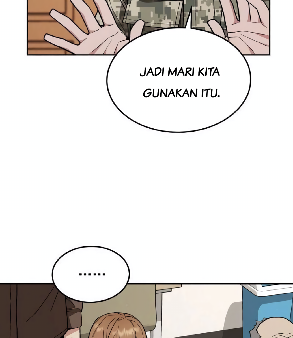 Chapter 22 - halaman 27