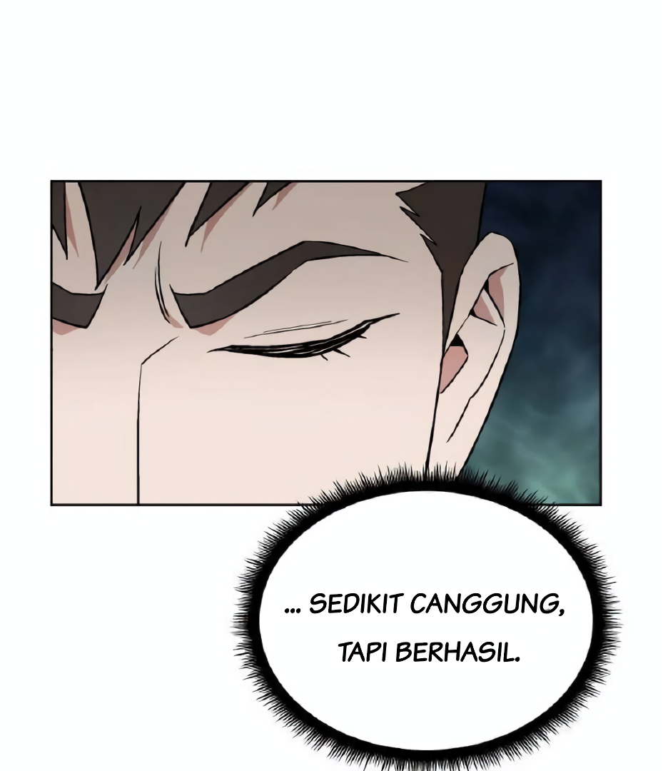 Chapter 22 - halaman 29