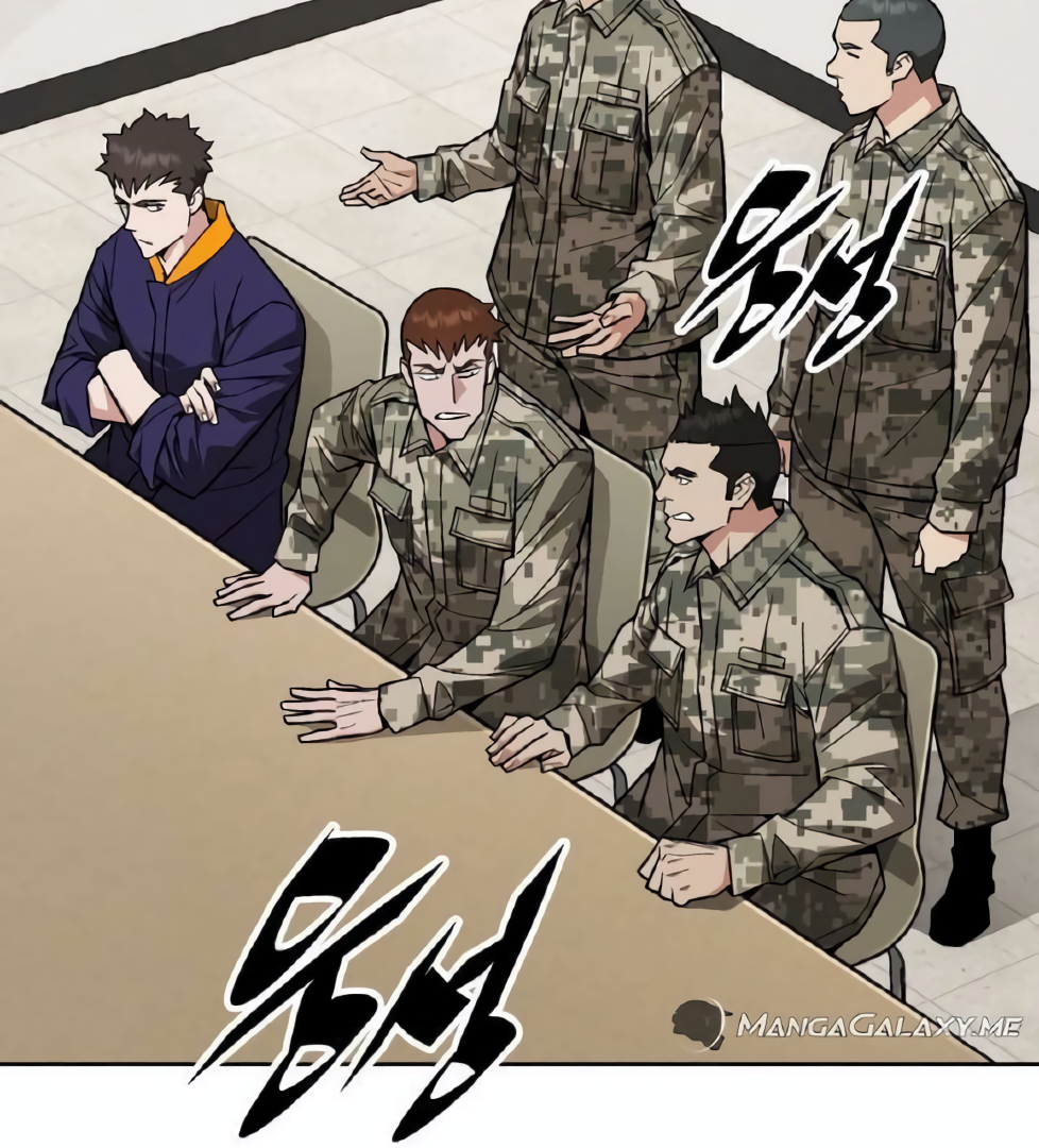 Chapter 22 - halaman 4