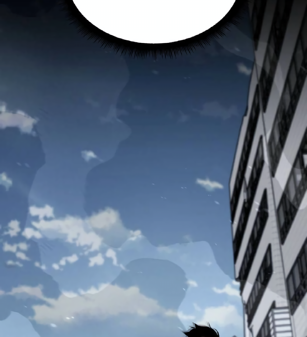 Chapter 22 - halaman 35