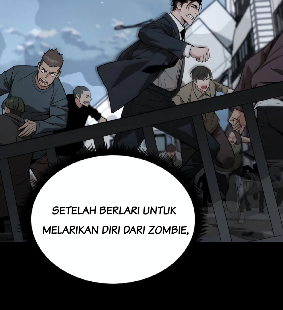Chapter 22 - halaman 36
