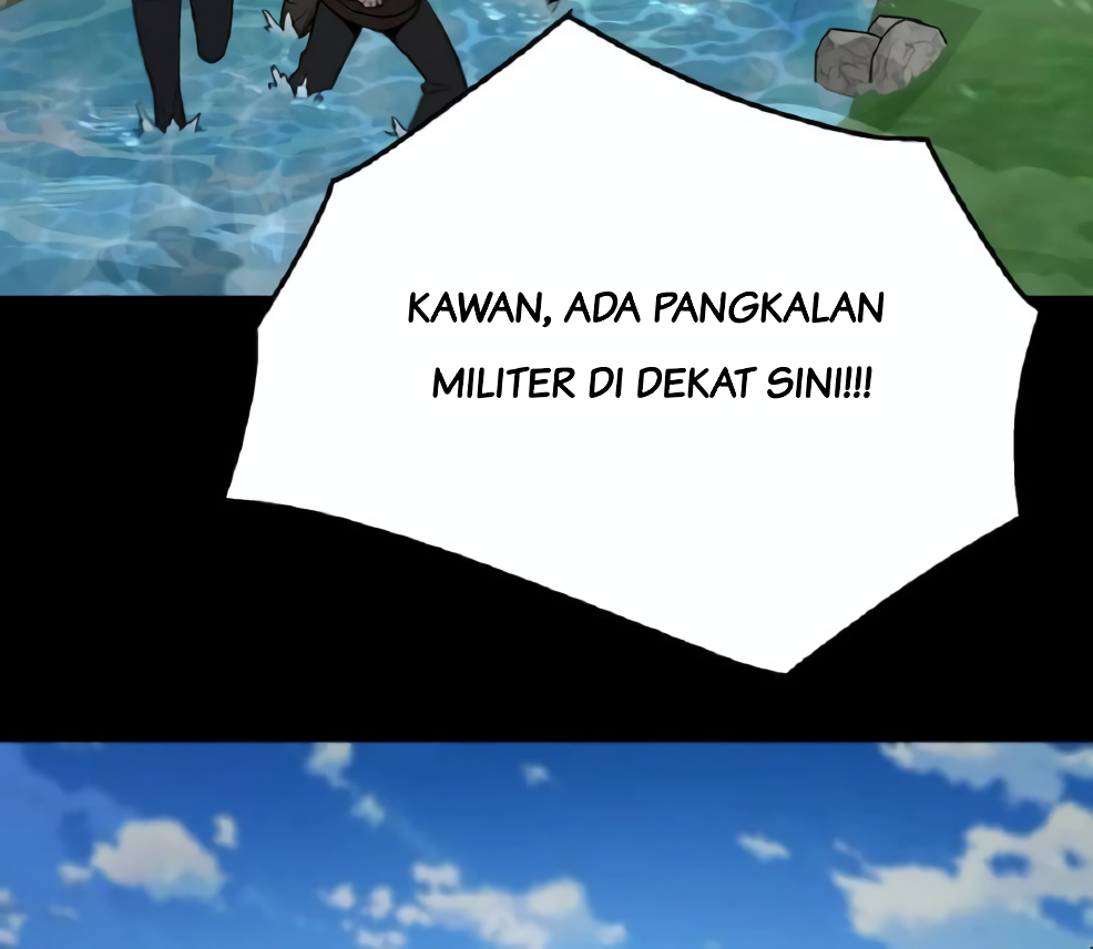 Chapter 22 - halaman 41