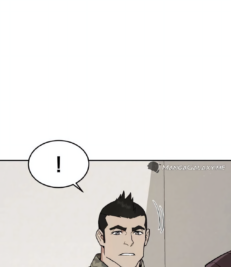 Chapter 22 - halaman 45