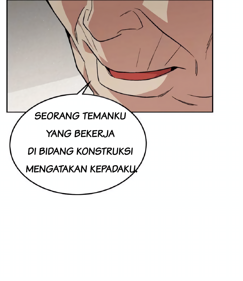 Chapter 22 - halaman 47