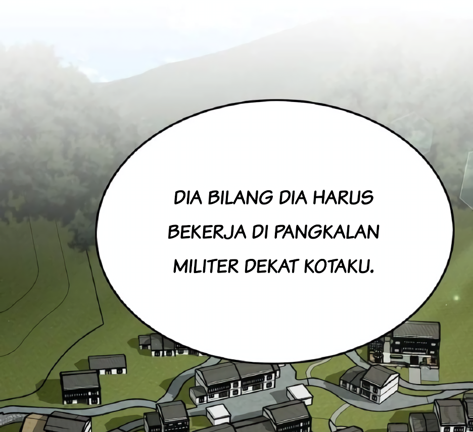Chapter 22 - halaman 48