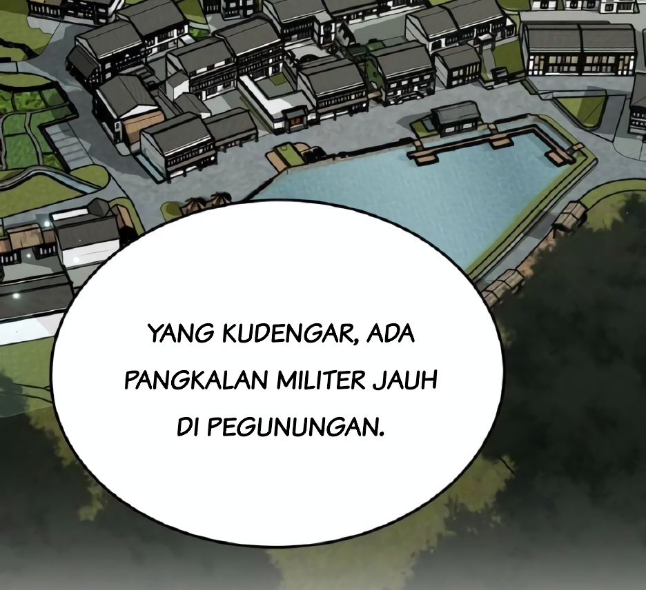 Chapter 22 - halaman 49