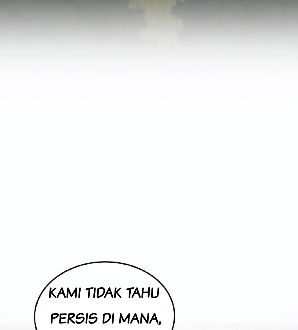 Chapter 22 - halaman 50