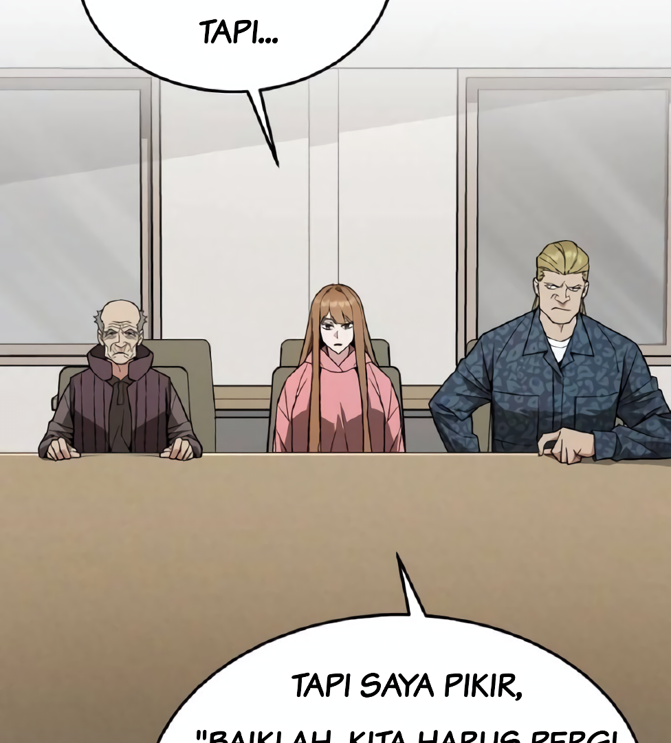 Chapter 22 - halaman 51