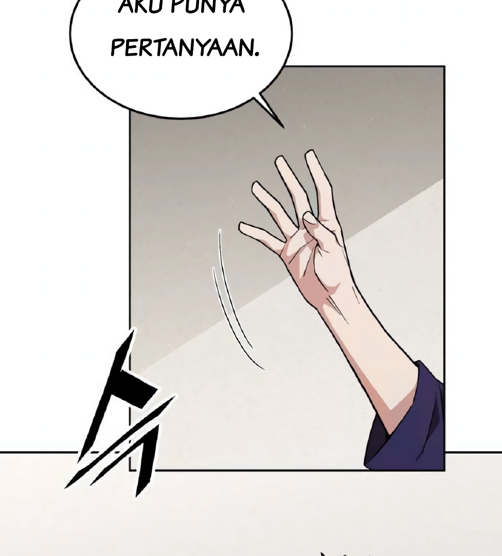 Chapter 22 - halaman 55