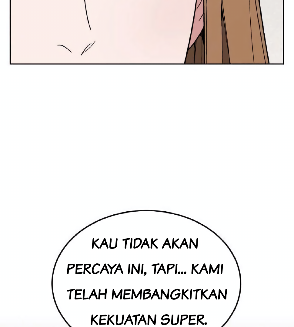 Chapter 22 - halaman 59