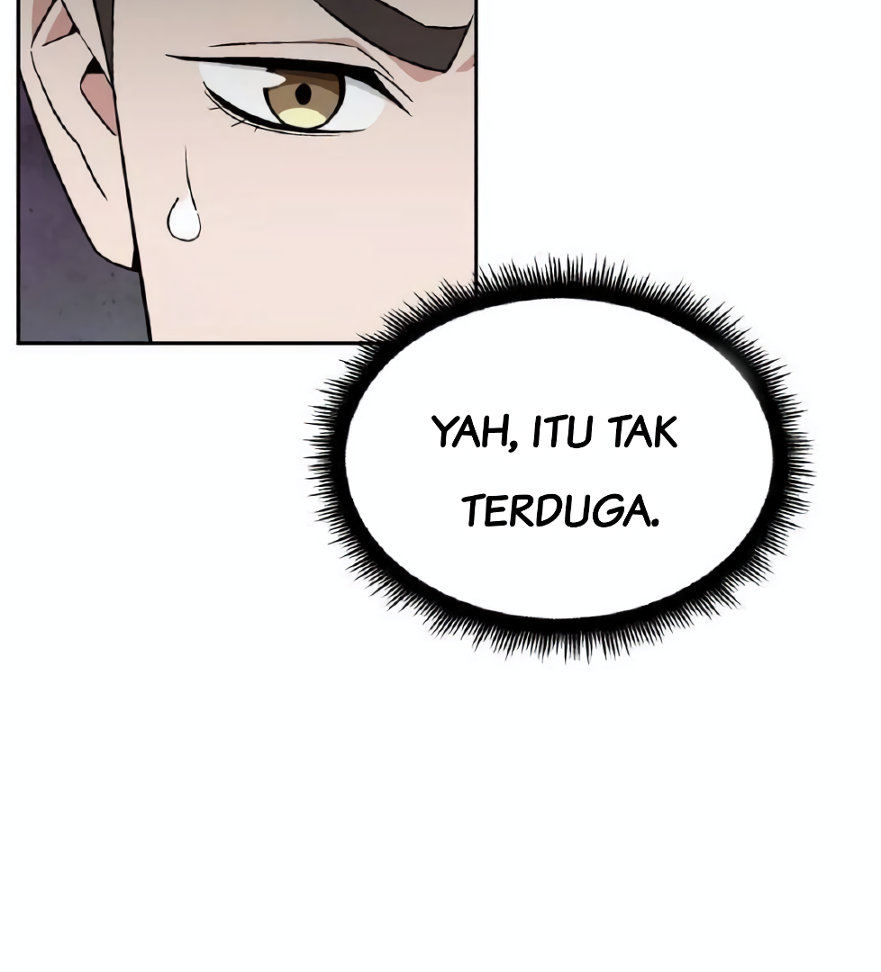 Chapter 22 - halaman 7