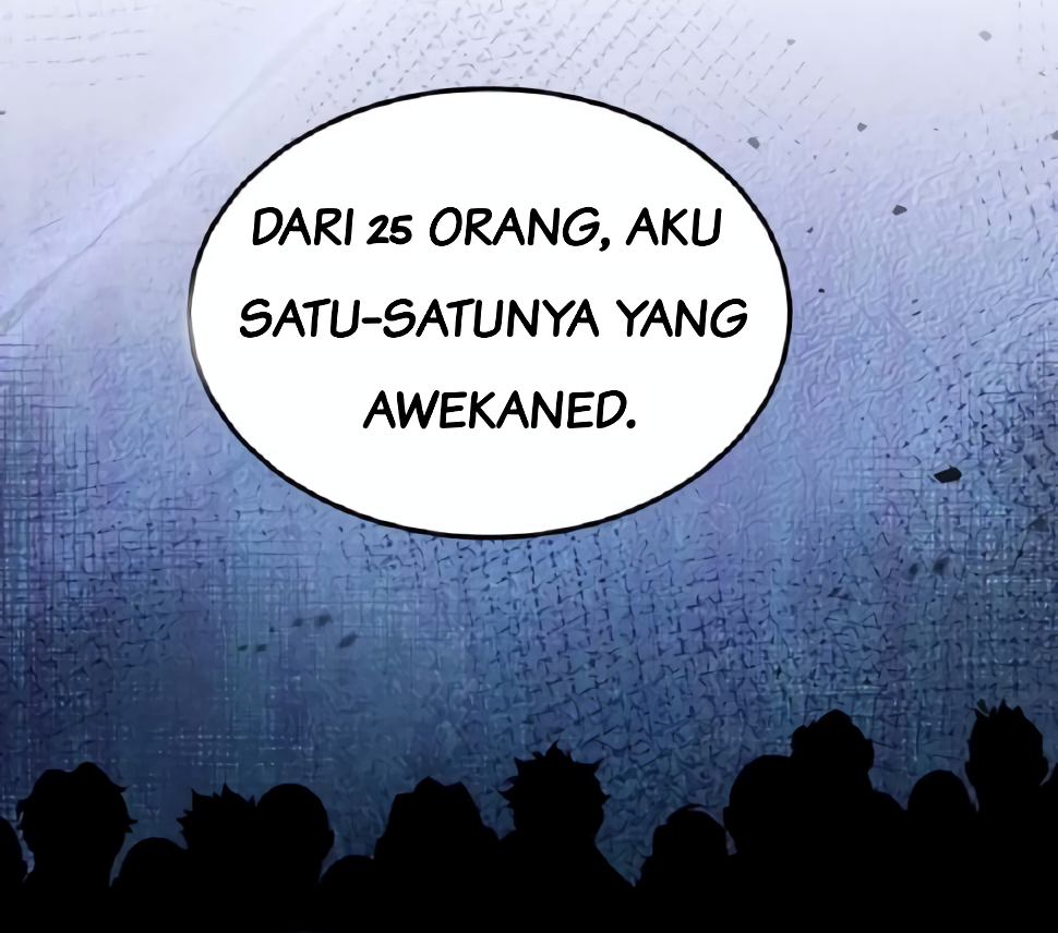 Chapter 22 - halaman 65