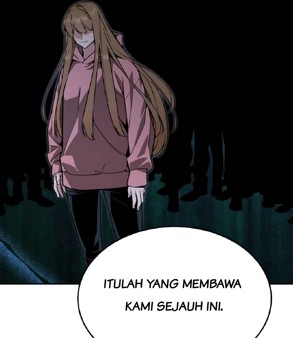 Chapter 22 - halaman 66