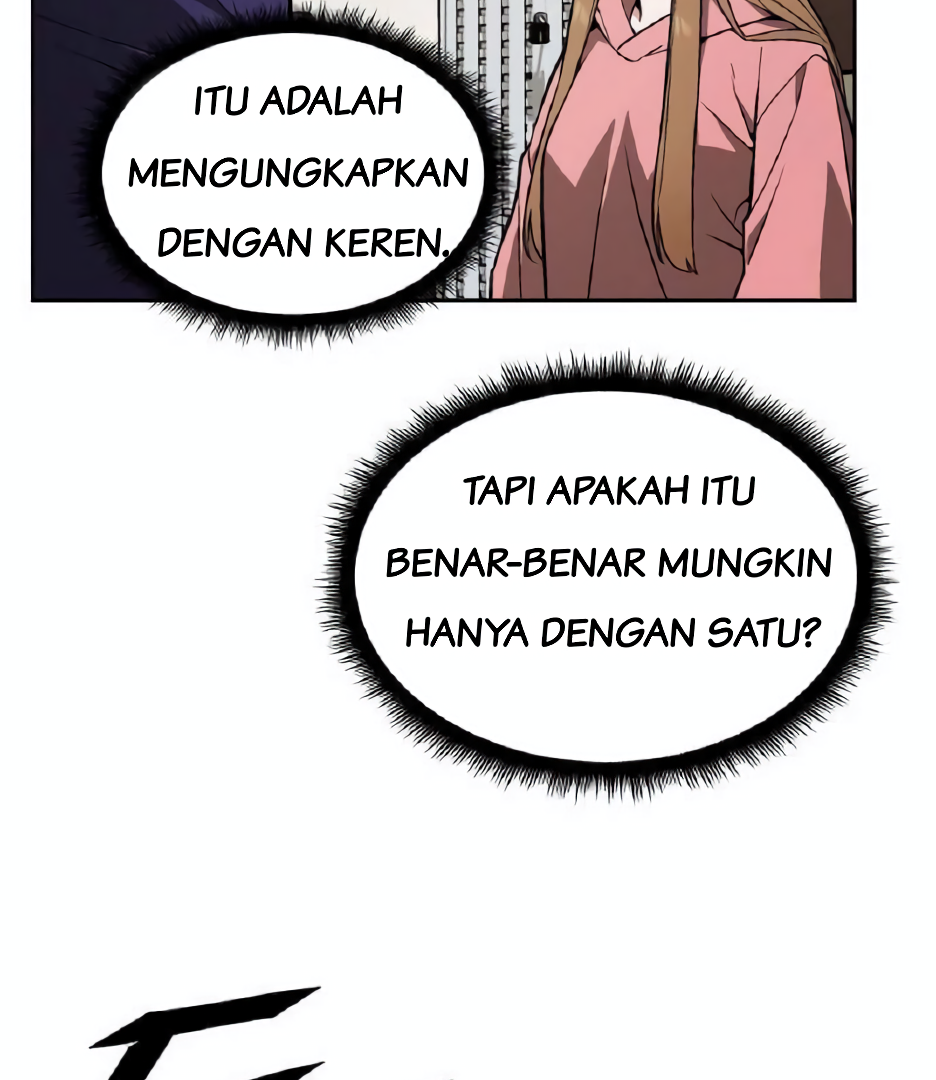 Chapter 22 - halaman 68