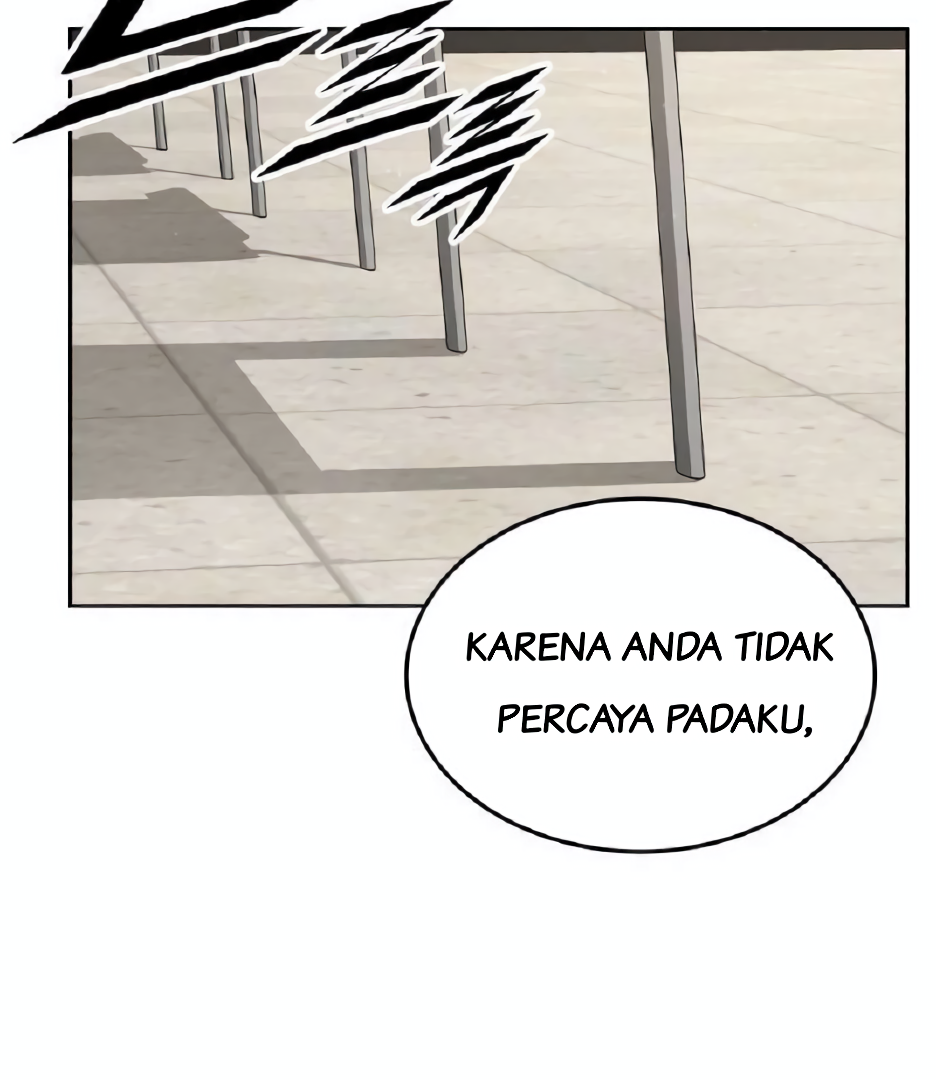 Chapter 22 - halaman 69