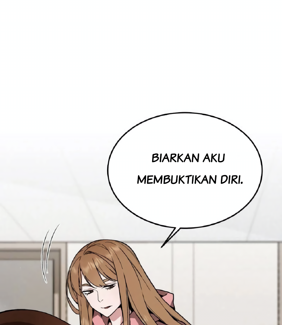 Chapter 22 - halaman 70