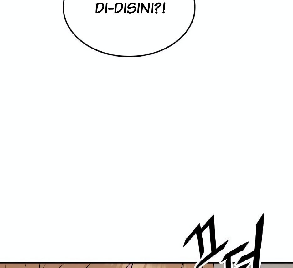 Chapter 22 - halaman 72