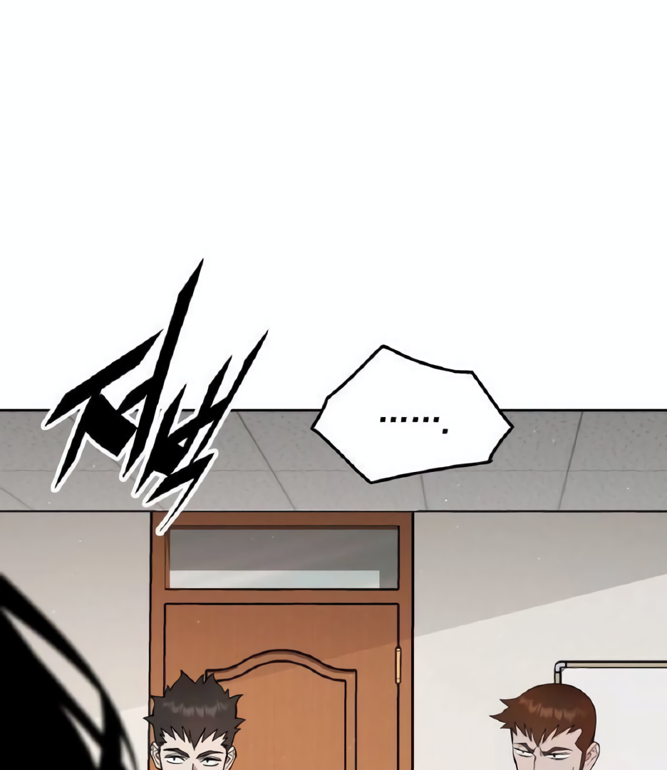 Chapter 22 - halaman 74