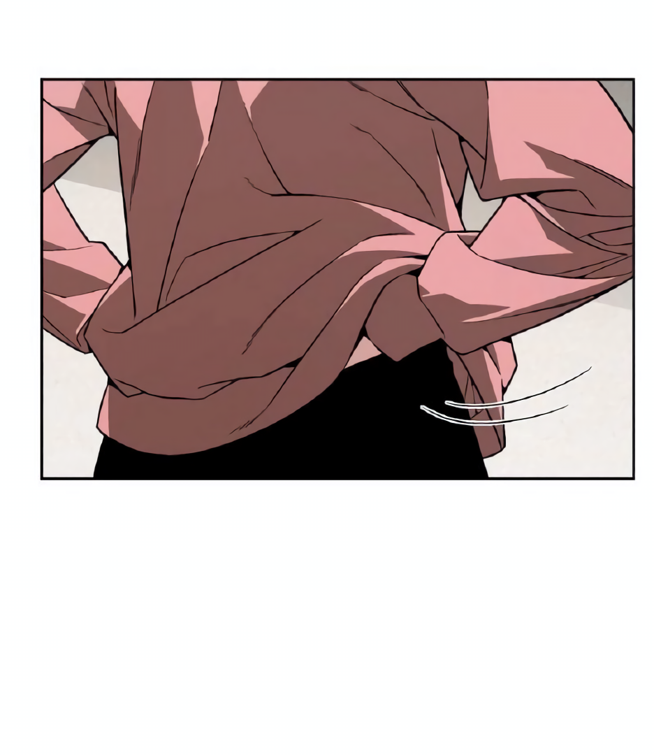 Chapter 22 - halaman 76