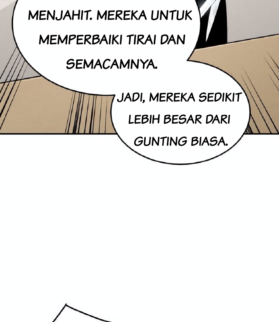 Chapter 22 - halaman 79