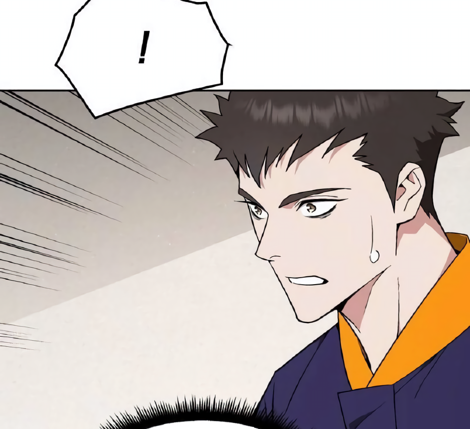 Chapter 22 - halaman 80