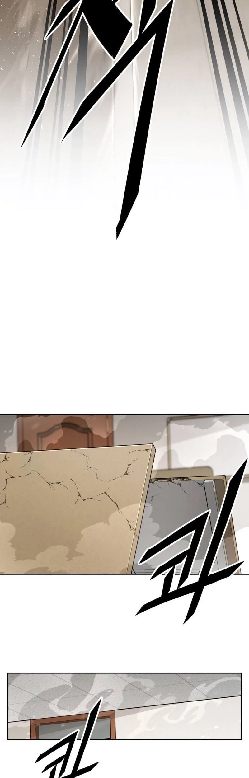 Chapter 22 - halaman 86