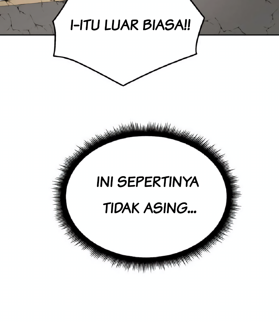 Chapter 22 - halaman 93