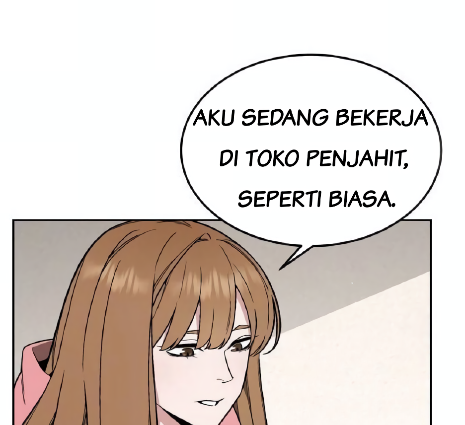 Chapter 22 - halaman 94