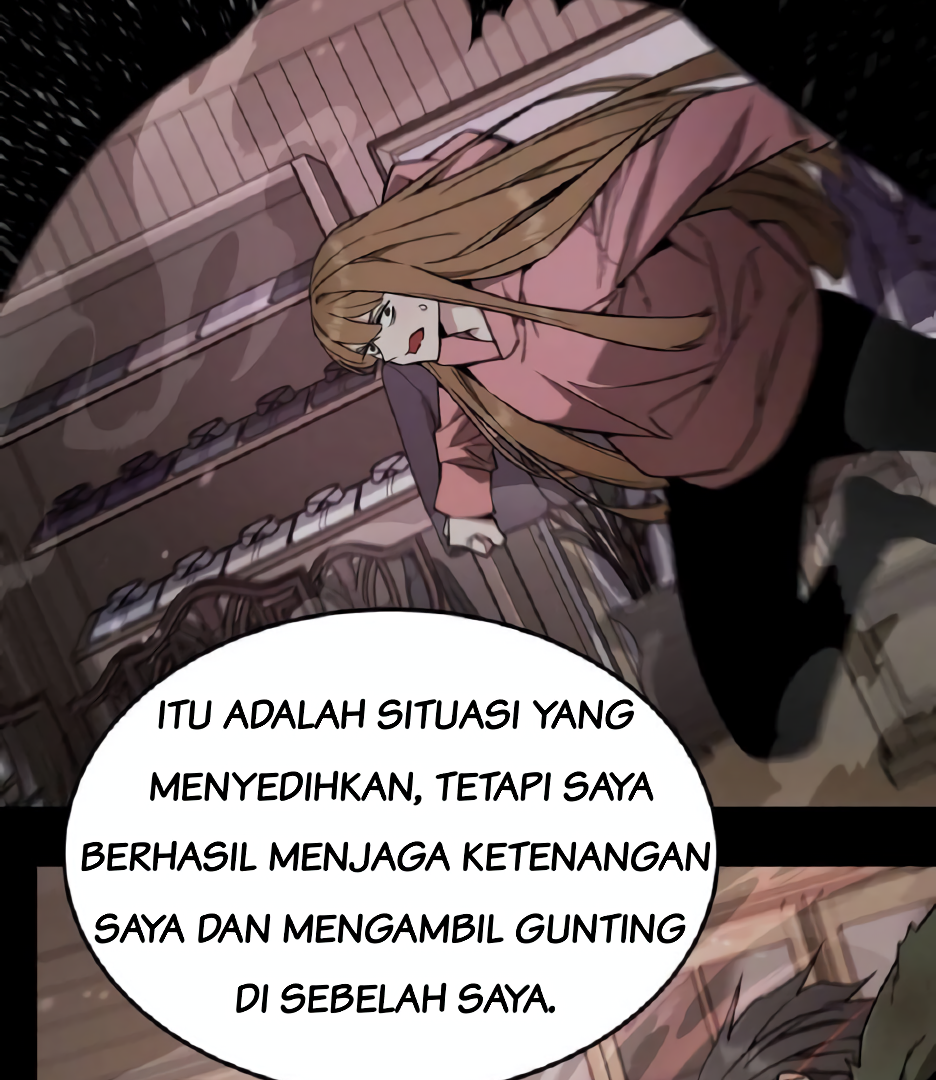 Chapter 22 - halaman 97