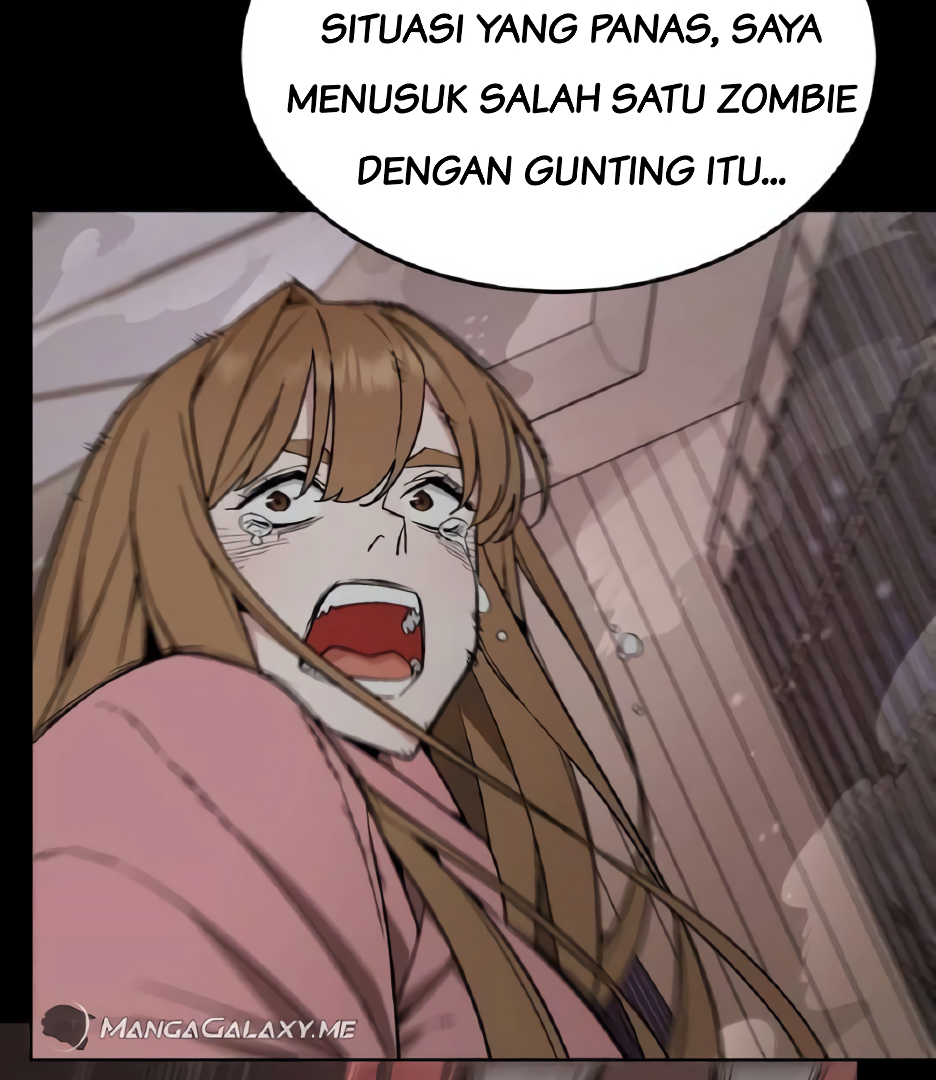 Chapter 22 - halaman 99