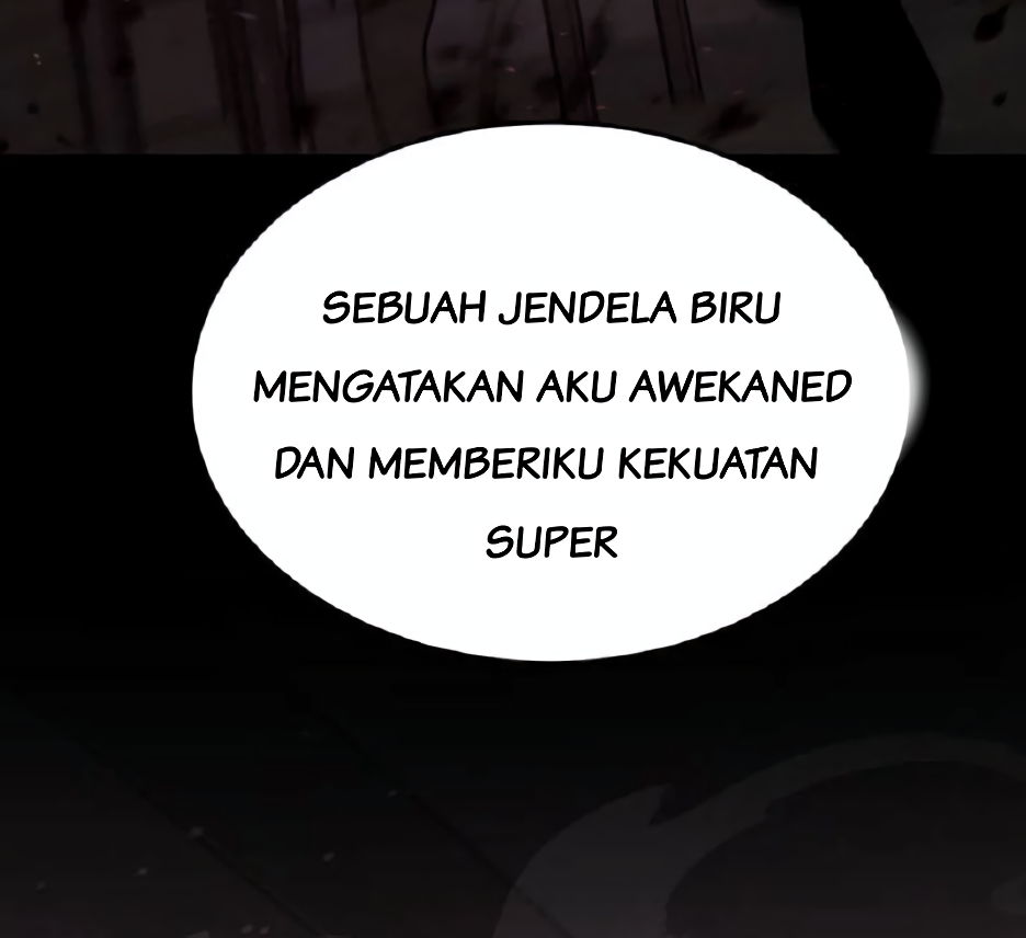 Chapter 22 - halaman 103