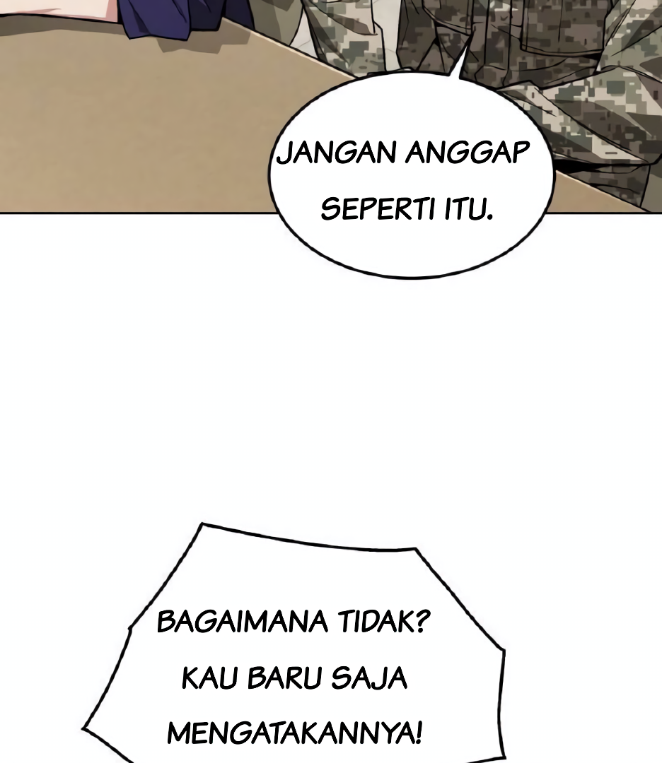 Chapter 21 - halaman 103
