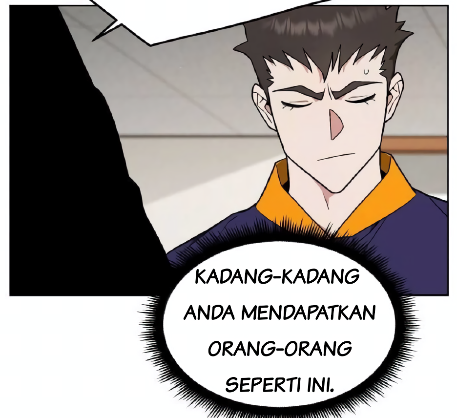 Chapter 21 - halaman 104