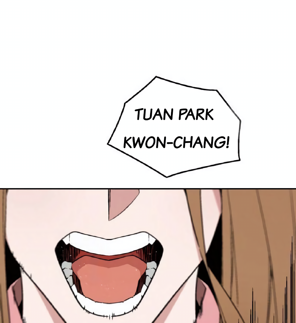 Chapter 21 - halaman 108