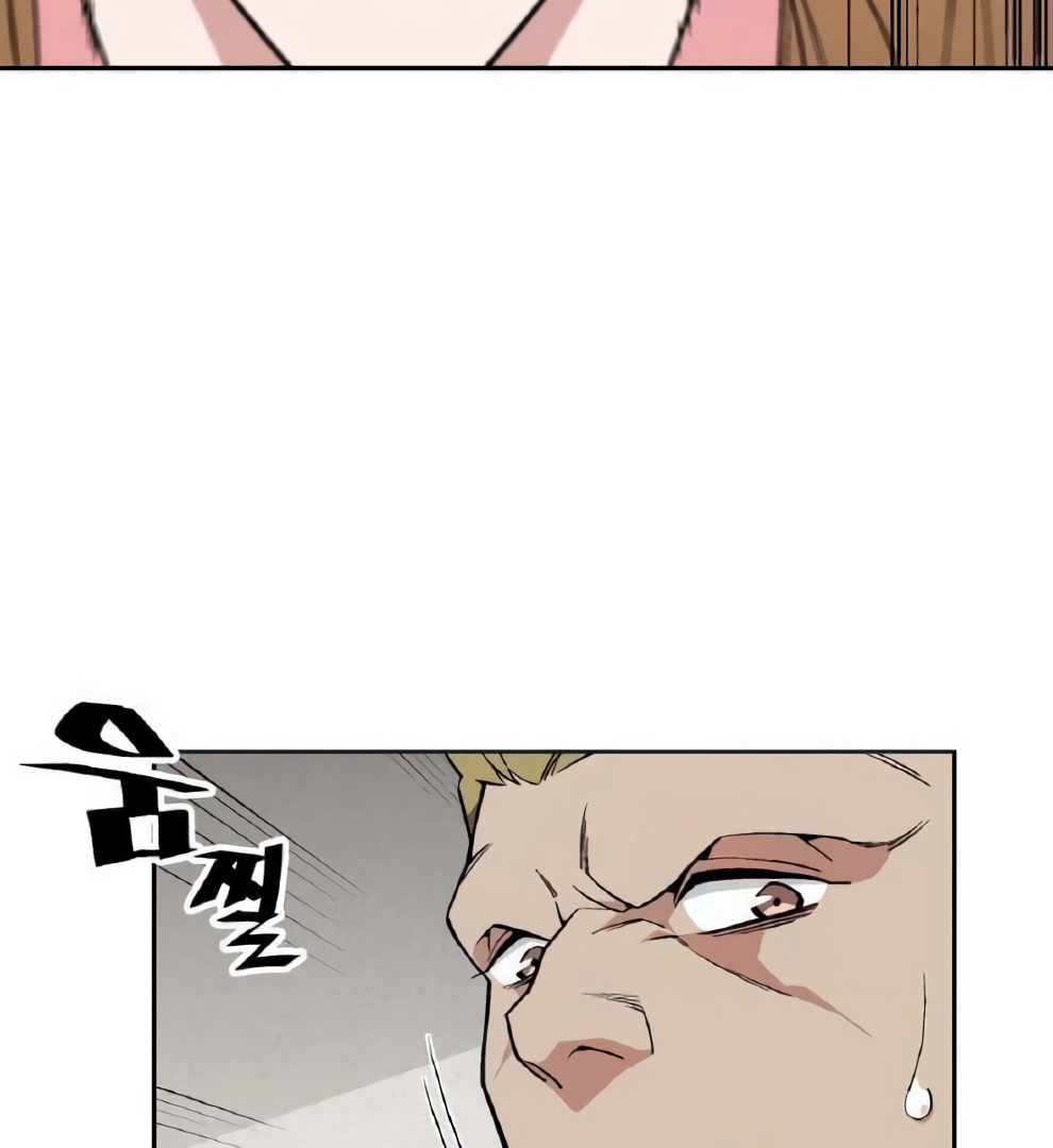 Chapter 21 - halaman 109