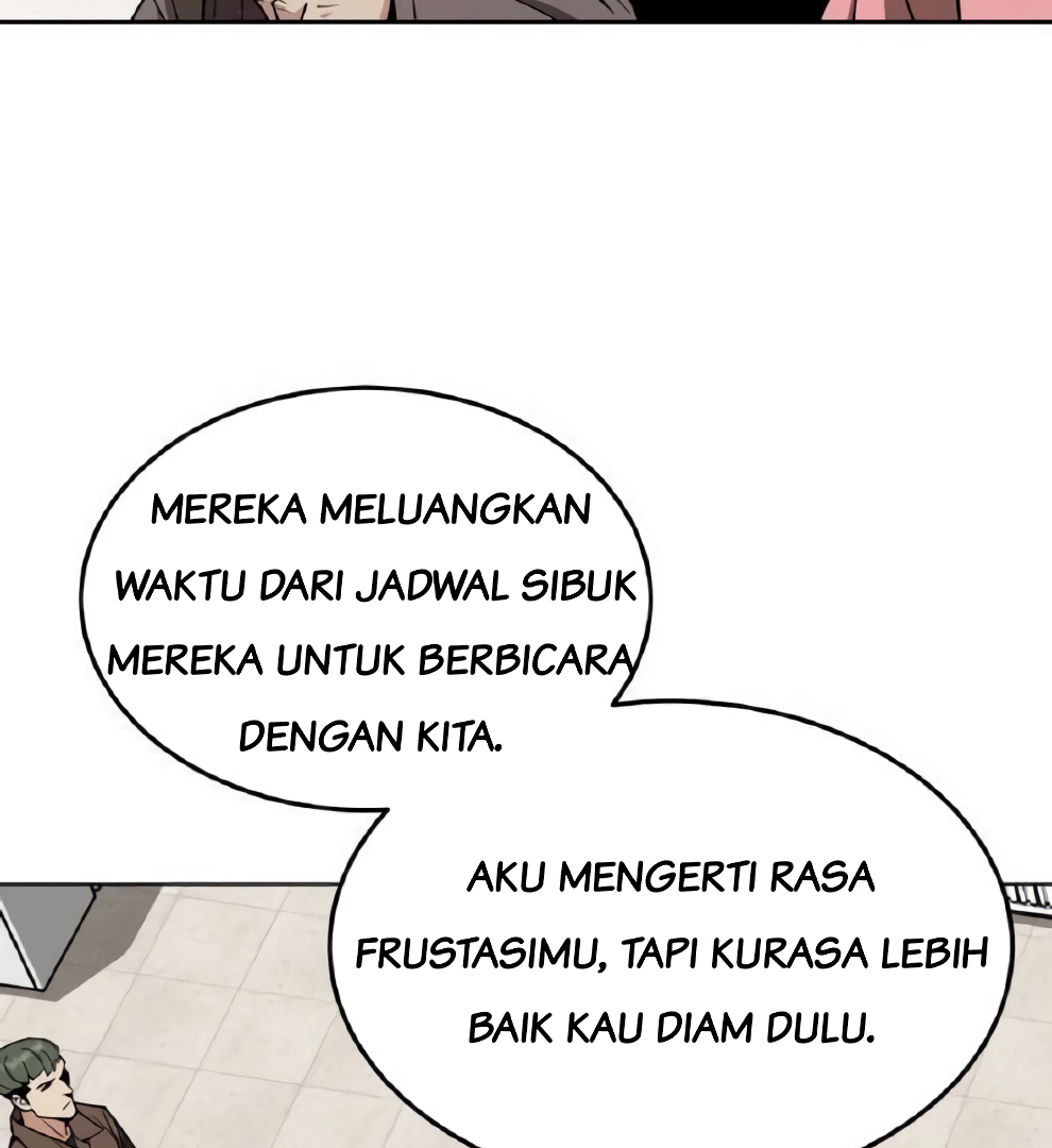 Chapter 21 - halaman 111