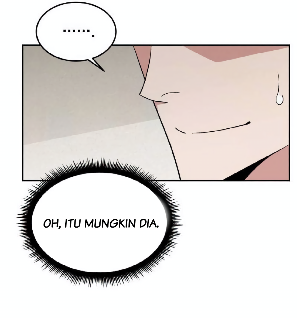 Chapter 21 - halaman 114