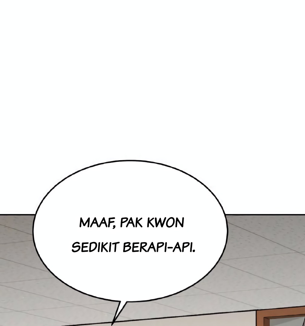 Chapter 21 - halaman 115