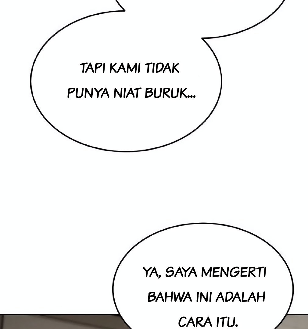Chapter 21 - halaman 117