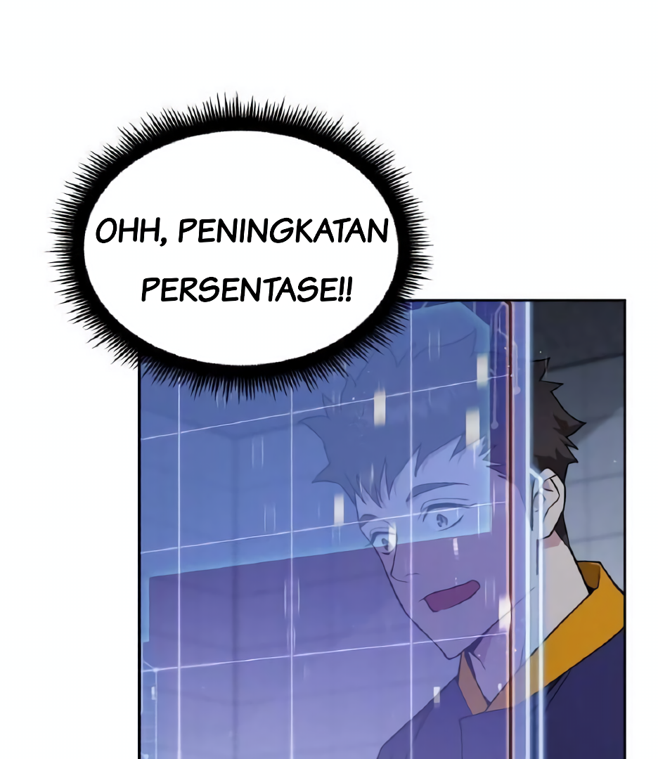 Chapter 21 - halaman 13