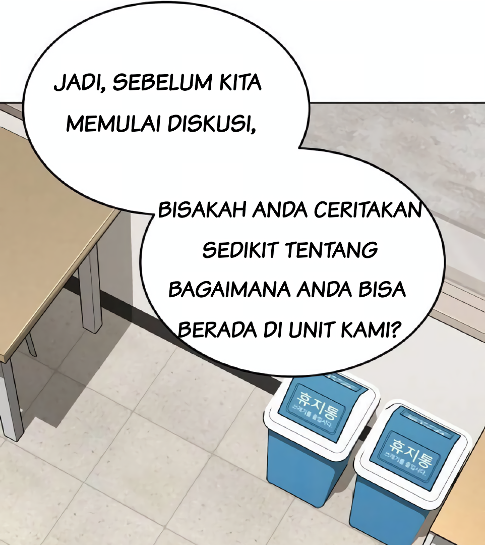 Chapter 21 - halaman 122