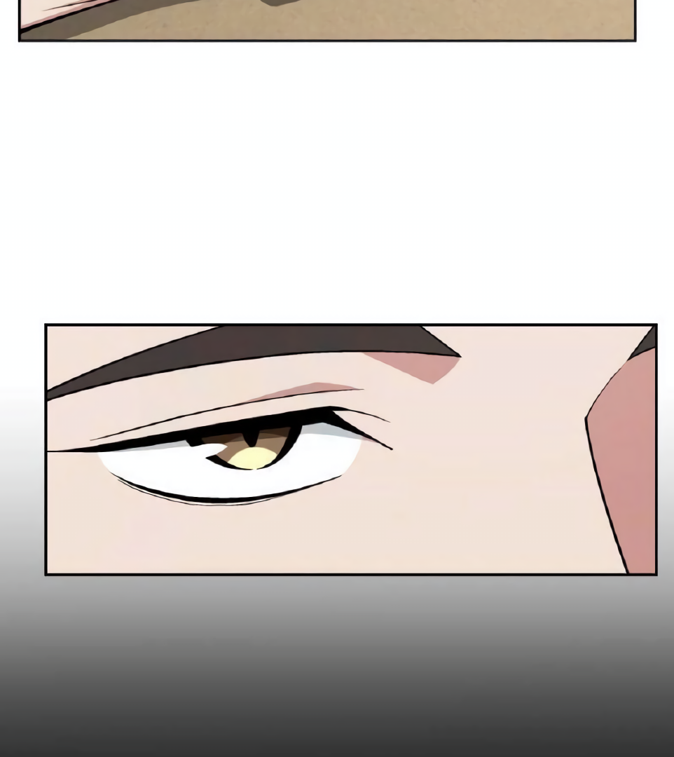 Chapter 21 - halaman 126