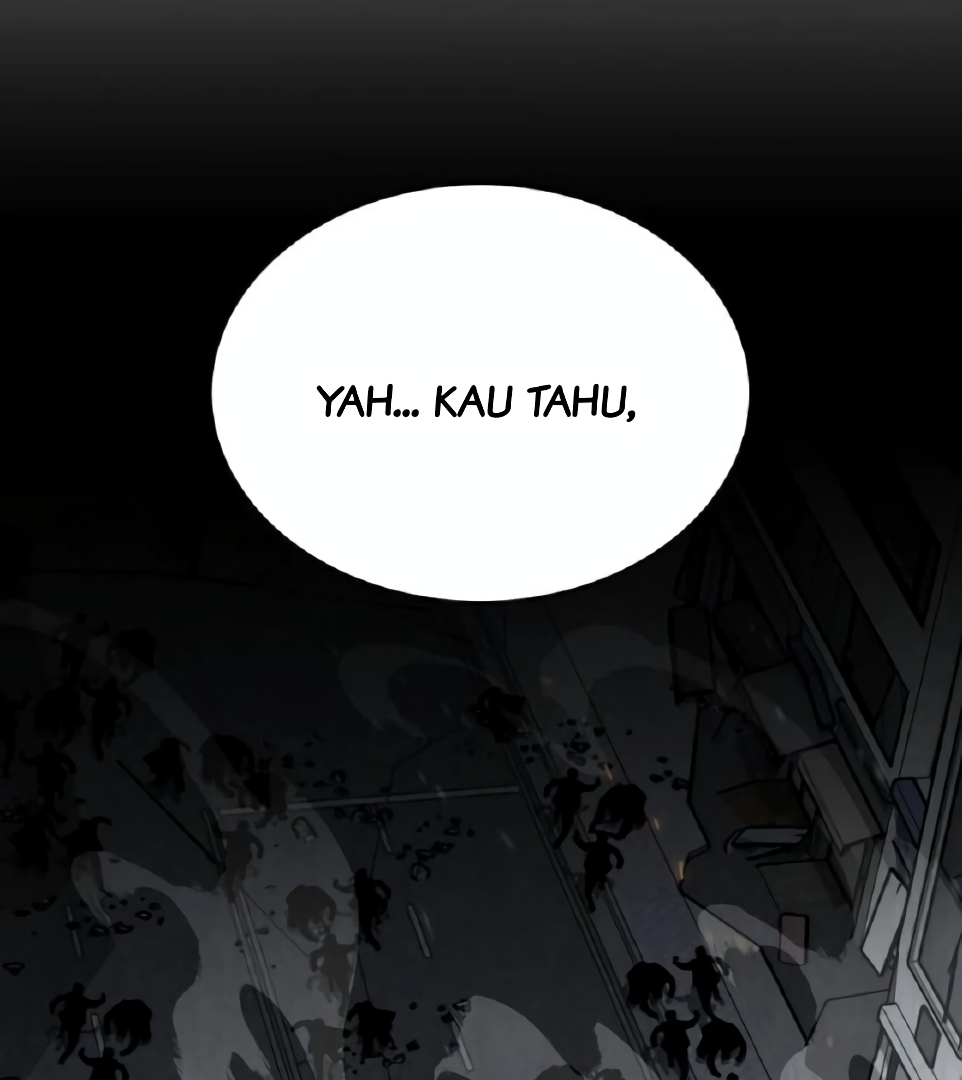 Chapter 21 - halaman 127