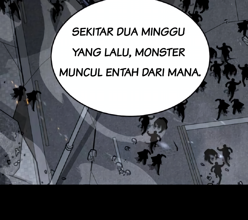 Chapter 21 - halaman 129