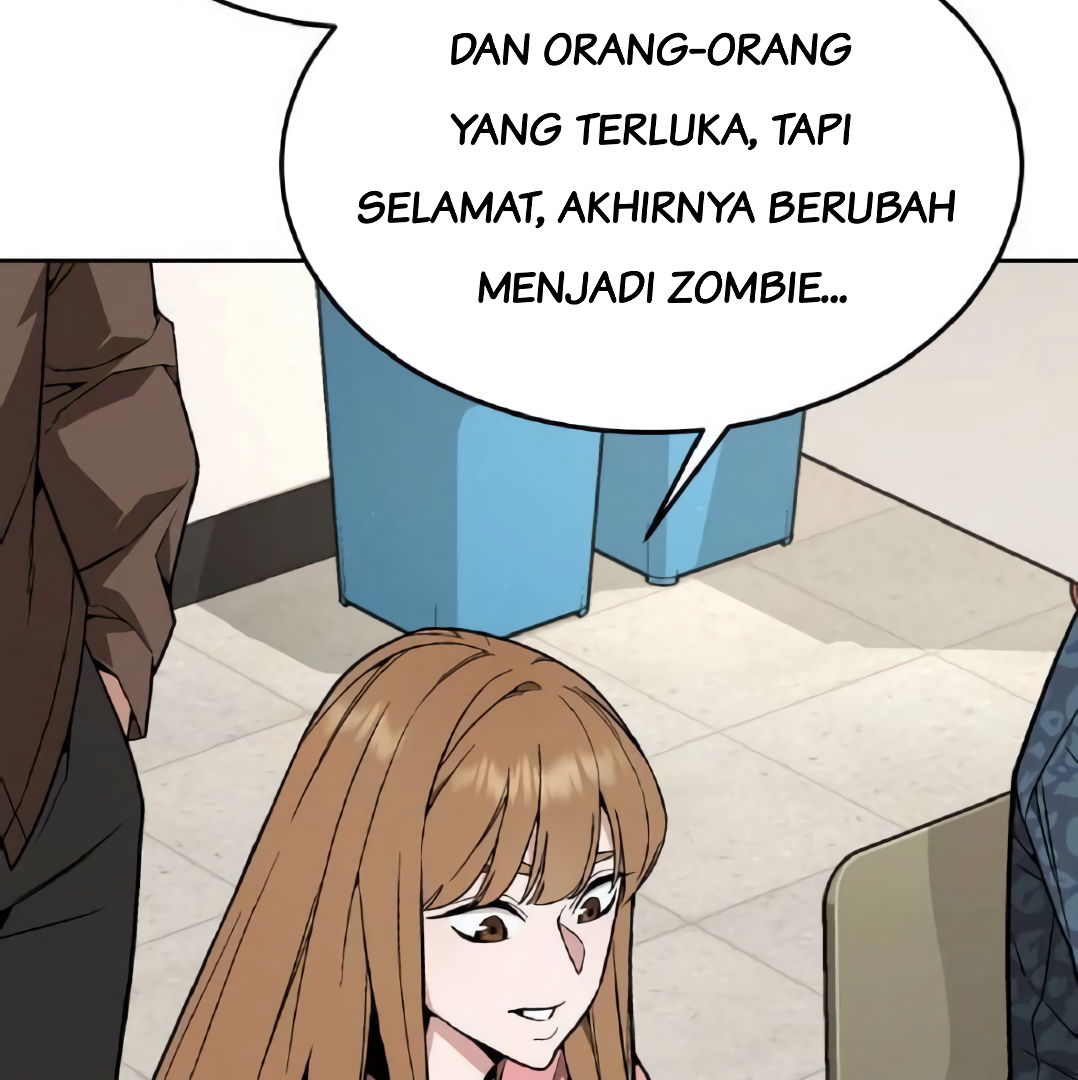 Chapter 21 - halaman 133